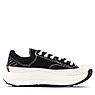 Кеды женские Converse Chuck 70 AT-CX черный A06557C, фото 6