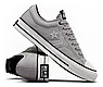 Кеды мужские Converse Star Player 76 серый A08114C, фото 3