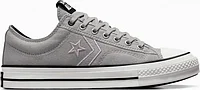 Кеды мужские Converse Star Player 76 серый A08114C