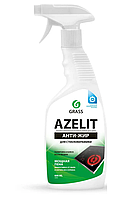 Azelit spray для стеклокерамики (флакон 600мл)