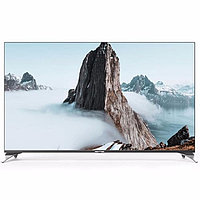 Телевизор Viomi 55" Smart TV 4K YMD55ACURUS1 (Уценка)