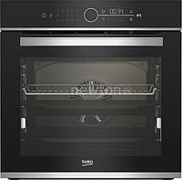 Электрический духовой шкаф BEKO BBIM13400XCS