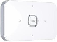 4G модем TCL LinkZone MW42LM (белый)