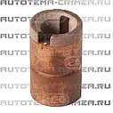 Кольцо токосъемное 131819 CARGO  14*9*24  Toyota, Honda, Volvo, Isuzu, Daihatsu, фото 2