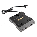 Консоль Dendy Smart 567 игр HDMI, фото 2