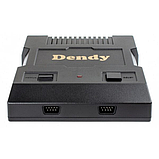 Консоль Dendy Smart 567 игр HDMI, фото 3