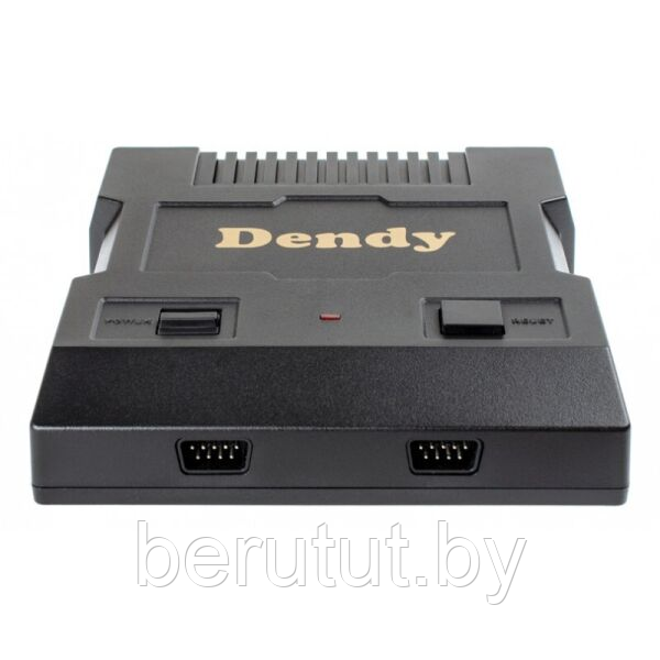 Консоль Dendy Smart 567 игр HDMI - фото 3 - id-p226200807