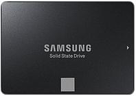 Samsung SSD 7680GB PM883 2.5" 7mm SATA MZ7LH7T6HMLA-00005