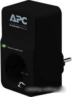 Сетевой фильтр APC Essential SurgeArrest [PM1WB-RS]