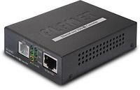 Конвертер PLANET VC-231G Ethernet в VDSL2, внешний БП 1-Port 10/100/1000T