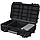 Ящик для инструментов Keter Pro Gear 2.0, черный, фото 2