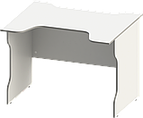 Стол письменный "Вардиг К2" (ЛДСП) 100 см., фото 3