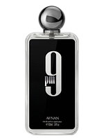 Afnan Perfumes 9:00 PM (унисекс) (31 мл)