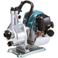 Мотопомпа Makita EW1060HX - фото 1 - id-p226202675