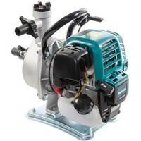 Мотопомпа Makita EW1060HX - фото 2 - id-p226202675