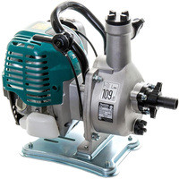 Мотопомпа Makita EW1060HX - фото 4 - id-p226202675