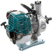 Мотопомпа Makita EW1060HX - фото 5 - id-p226202675