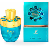 Afnan Perfumes Rare Tiffany (унисекс) (1 мл)
