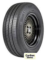 Летние шины Landsail LSV88 225/65R16C 112/110T