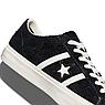 Кеды мужские Converse One Star Academy Pro черный A06426C, фото 2