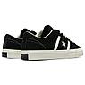 Кеды мужские Converse One Star Academy Pro черный A06426C, фото 3