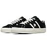 Кеды мужские Converse One Star Academy Pro черный A06426C, фото 4