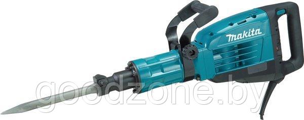 Отбойный молоток Makita HM1307C