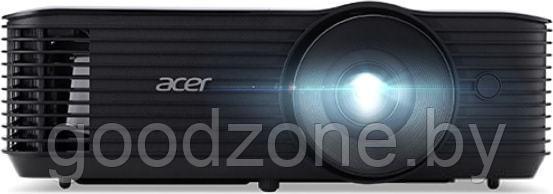 Проектор Acer X1126AH - фото 1 - id-p226203165
