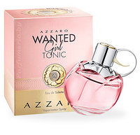 Azzaro Wanted Girl Tonic (женские) (20 мл)