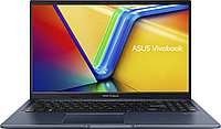 Ноутбук ASUS VivoBook 15 X1502ZA-BQ1858