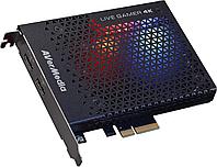 Устройство видеозахвата AverMedia Live Gamer 4K GC573