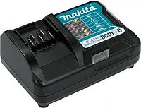 Зарядное устройство Makita DC10WD (10.8-12В)