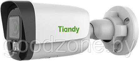 IP-камера Tiandy TC-C34WS I5W/E/Y/2.8mm/V4.2 - фото 1 - id-p226203321