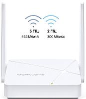 Wi-Fi роутер Mercusys MR20