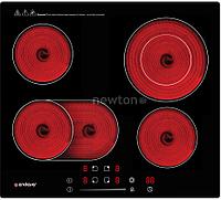 Варочная панель Endever Skyline DP-64