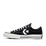 Кеды мужские Converse Star Player 76 черный A01607C, фото 2