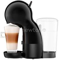 Капсульная кофеварка Krups Dolce Gusto Piccolo XS KP1A3B10