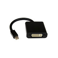 Адаптер ATI-Sapphire Mini-DisplayPort to DVI 24+1/5P 199-999 3 AM