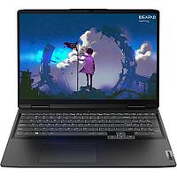 Ноутбук Lenovo IdeaPad Gaming 3 15IAH7 15.6"(1920x1080 IPS)/Intel Core i7