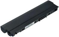 Батарея для ноутбуков PITATEL BT-1209H, 4400мAч, 11.1В, Dell Latitude E6120, E6220, E6230, E6320, E6330,