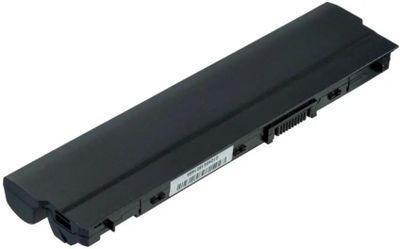 Батарея для ноутбуков PITATEL BT-1209H, 4400мAч, 11.1В, Dell Latitude E6120, E6220, E6230, E6320, E6330, - фото 1 - id-p224101310