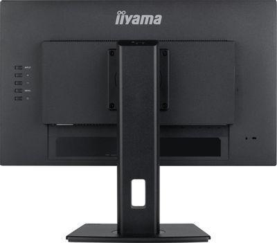 Монитор Iiyama ProLite XUB2492HSU-B6 23.8", черный - фото 10 - id-p225463548