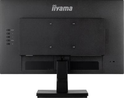 Монитор Iiyama ProLite XU2492HSU-B6 23.8", черный - фото 10 - id-p225463549