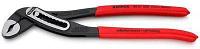 Клещи KNIPEX KN-8801250, 250мм