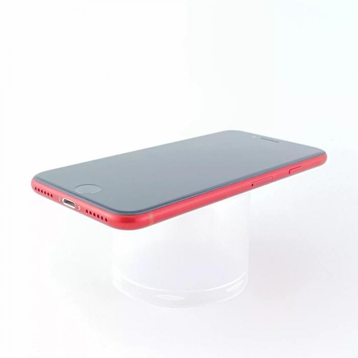 IPhone SE 64GB (PRODUCT)RED, Model A2296 (Восстановленный) - фото 2 - id-p224789953