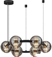 Подвесная люстра Odeon Light Troni 5041/60L