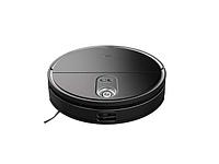 360 Robot Vacuum Cleaner S10 Max