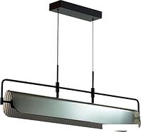Подвесная люстра Odeon Light Liner 5056/35LA