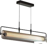 Подвесная люстра Odeon Light Liner 5056/35LA, фото 2