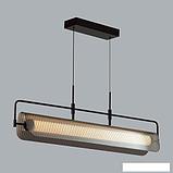 Подвесная люстра Odeon Light Liner 5056/35LA, фото 3